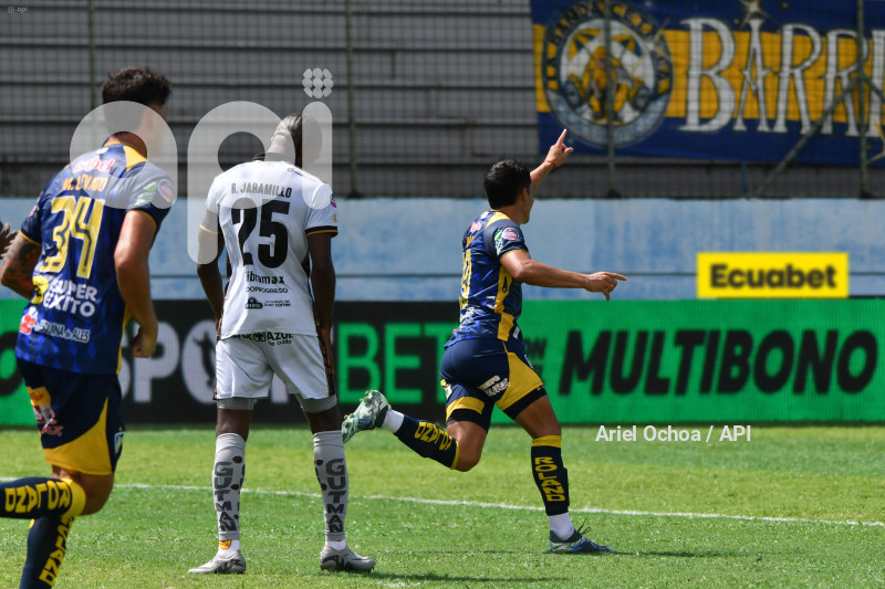 FBL-LIGAPRO-DELFIN-AUCAS