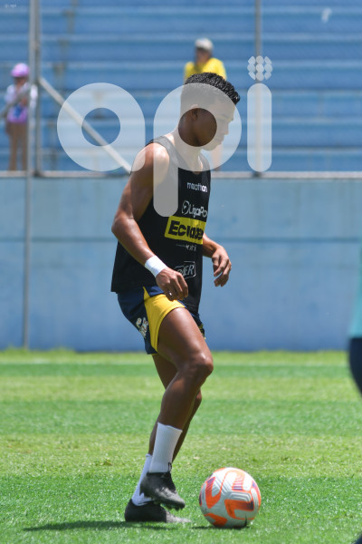 FBL-LIGAPRO-DELFIN-AUCAS