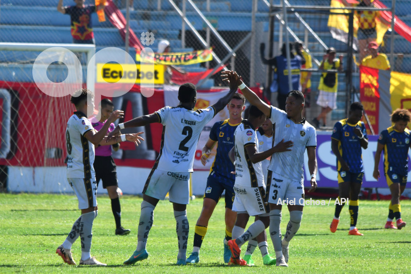 FBL-LIGAPRO-DELFIN-AUCAS