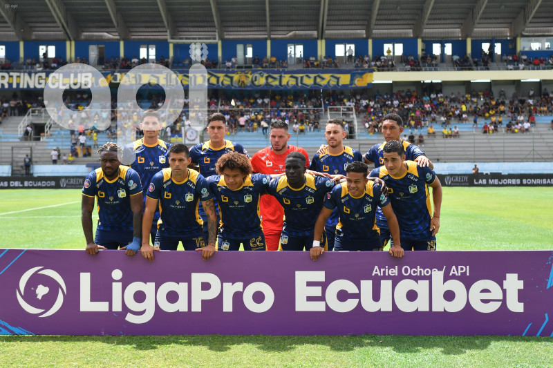FBL-LIGAPRO-DELFIN-AUCAS