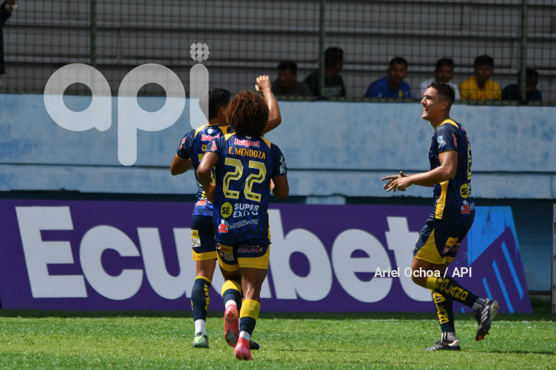FBL-LIGAPRO-DELFIN-AUCAS