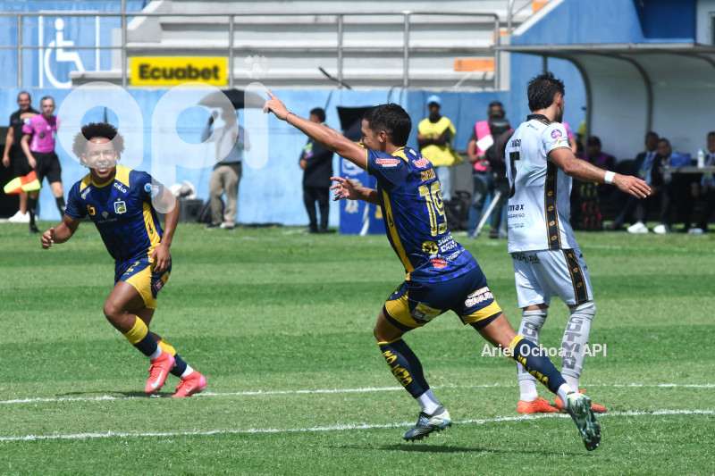 FBL-LIGAPRO-DELFIN-AUCAS