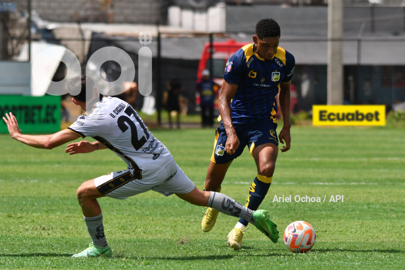 FBL-LIGAPRO-DELFIN-AUCAS