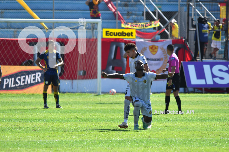 FBL-LIGAPRO-DELFIN-AUCAS