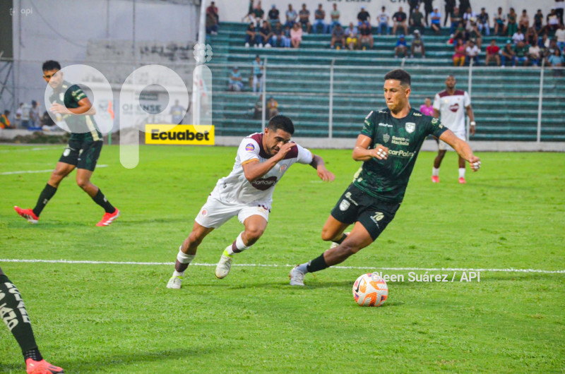 FBL-LIGAPRO-ORENSE-VINOTINTO
