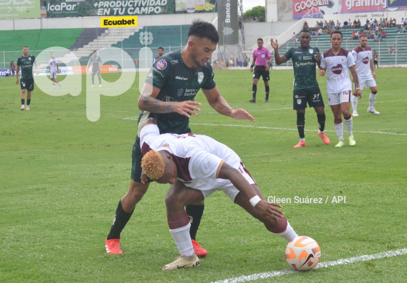 FBL-LIGAPRO-ORENSE-VINOTINTO