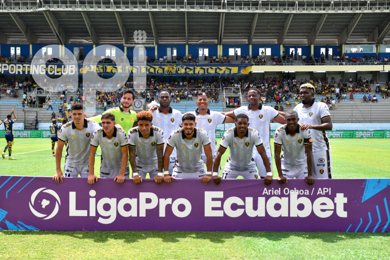 FBL-LIGAPRO-DELFIN-AUCAS