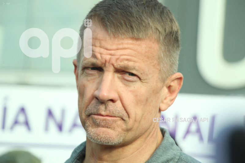 ERIK PRINCE OPERATIVO GUAYAQUIL