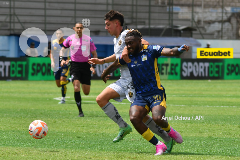 FBL-LIGAPRO-DELFIN-AUCAS