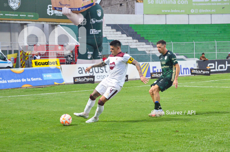 FBL-LIGAPRO-ORENSE-VINOTINTO
