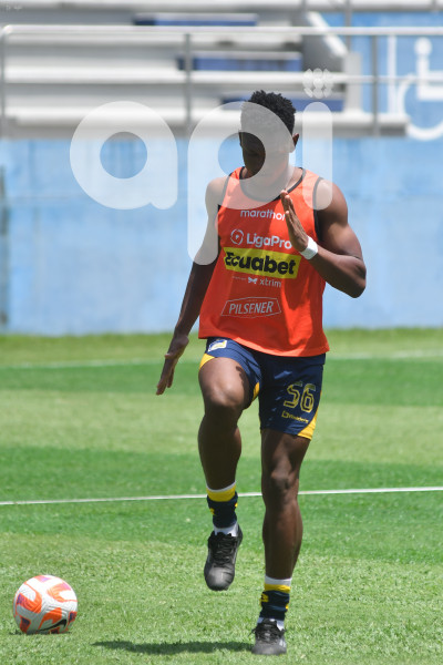 FBL-LIGAPRO-DELFIN-AUCAS