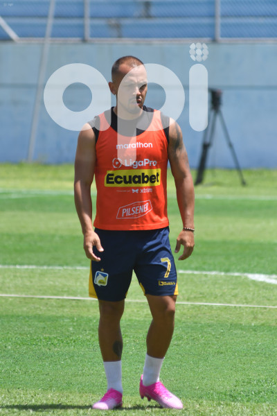 FBL-LIGAPRO-DELFIN-AUCAS