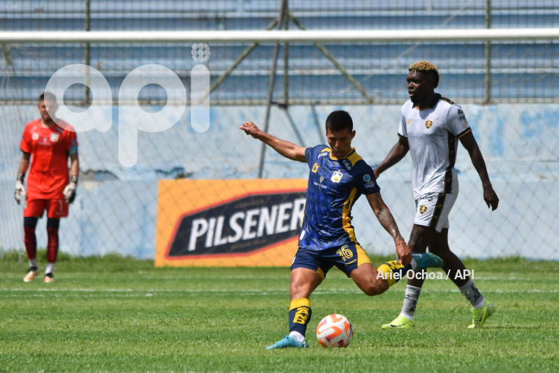 FBL-LIGAPRO-DELFIN-AUCAS