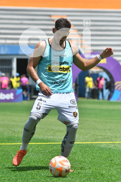 FBL-LIGAPRO-DELFIN-AUCAS