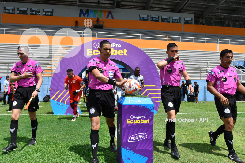 FBL-LIGAPRO-DELFIN-AUCAS