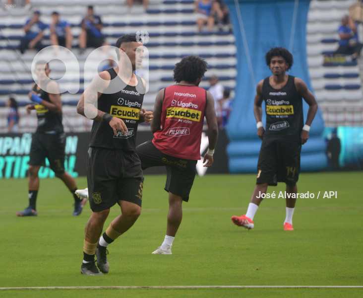 FBL-LIGAPRO-EMELEC-MANTA