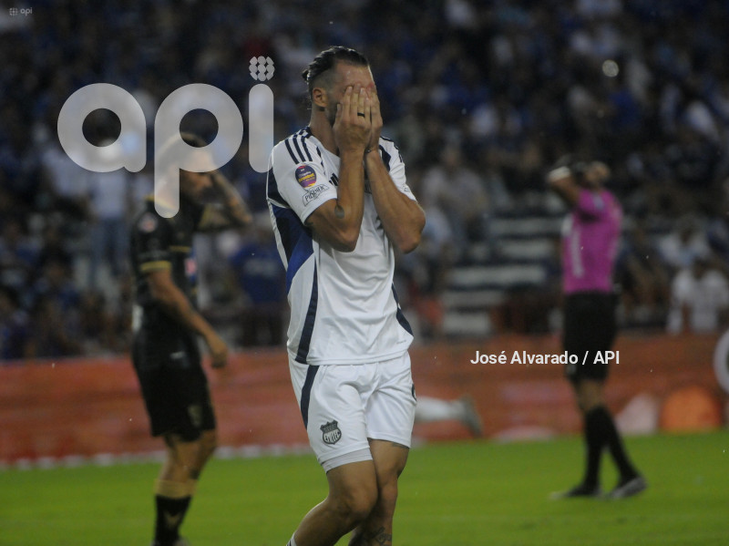 FBL-LIGAPRO-EMELEC-MANTA