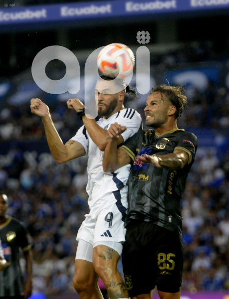 FBL-LIGAPRO-EMELEC-MANTA