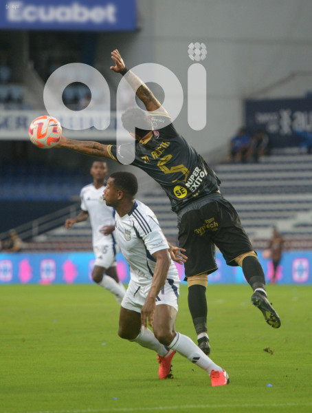 FBL-LIGAPRO-EMELEC-MANTA