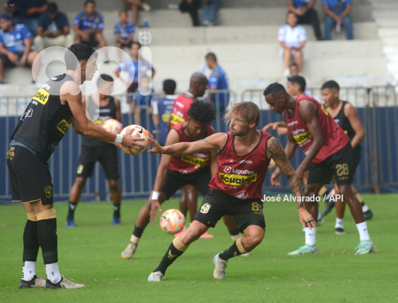FBL-LIGAPRO-EMELEC-MANTA
