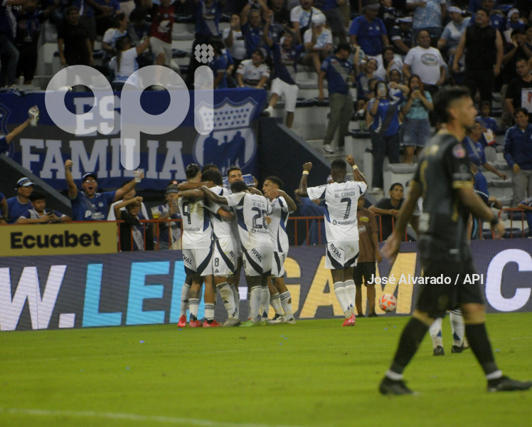 FBL-LIGAPRO-EMELEC-MANTA