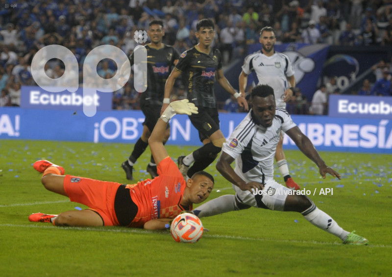 FBL-LIGAPRO-EMELEC-MANTA