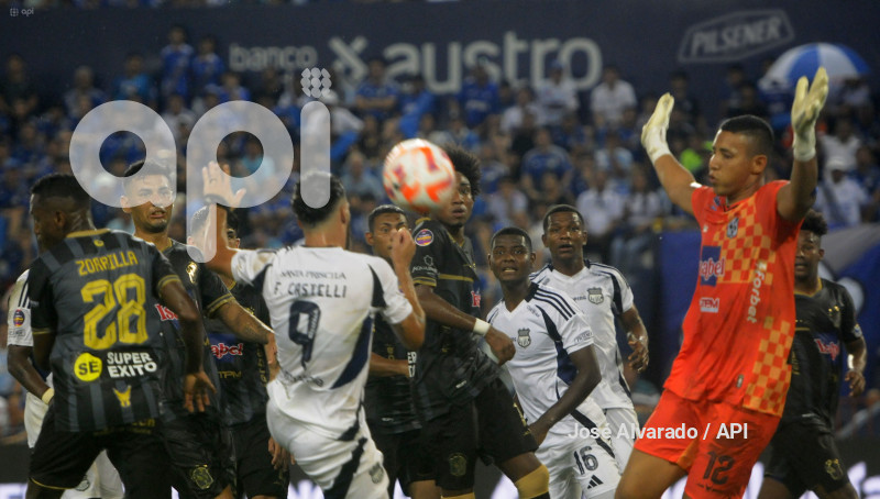 FBL-LIGAPRO-EMELEC-MANTA