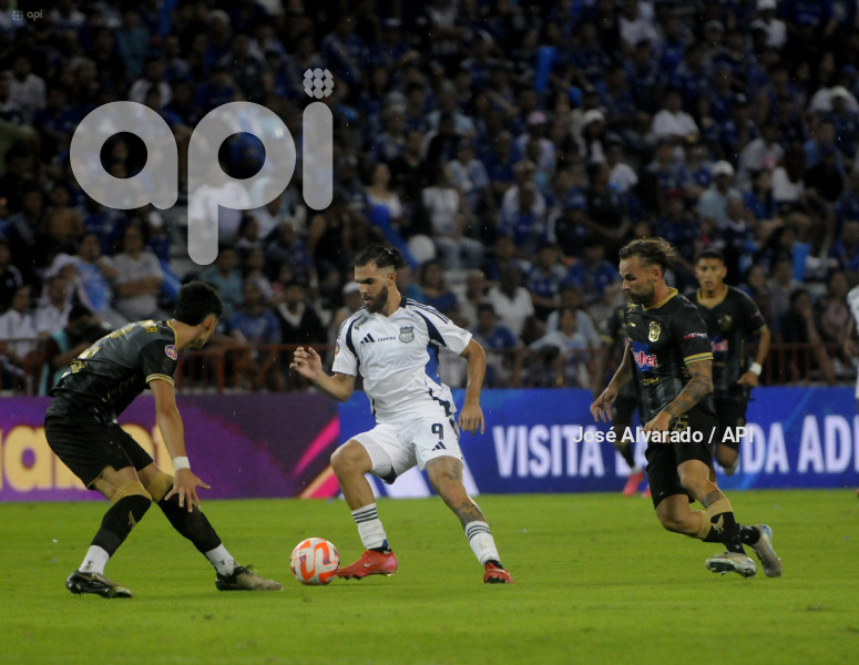 FBL-LIGAPRO-EMELEC-MANTA