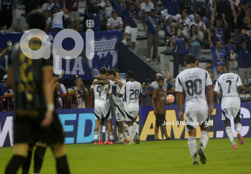 FBL-LIGAPRO-EMELEC-MANTA