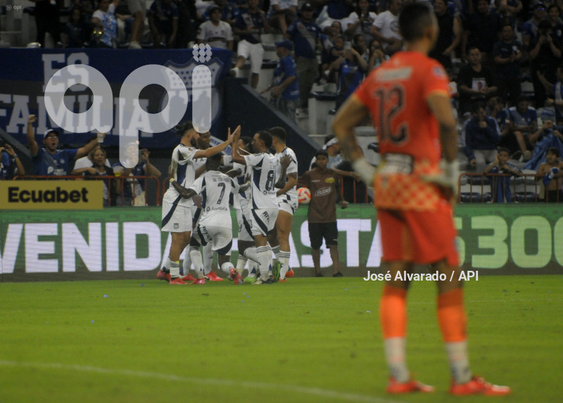 FBL-LIGAPRO-EMELEC-MANTA