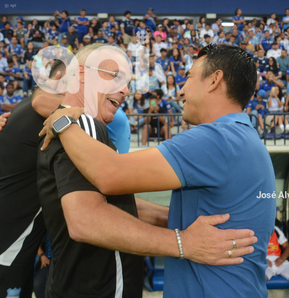 FBL-LIGAPRO-EMELEC-MANTA