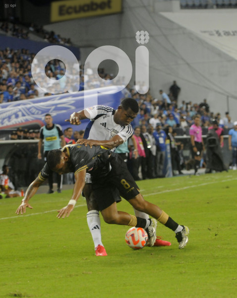 FBL-LIGAPRO-EMELEC-MANTA