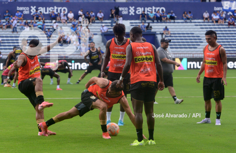FBL-LIGAPRO-EMELEC-MANTA