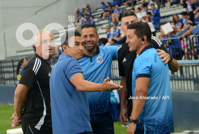 FBL-LIGAPRO-EMELEC-MANTA