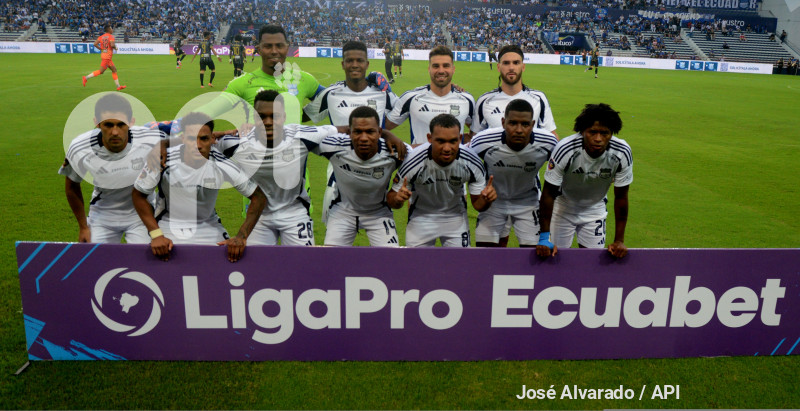 FBL-LIGAPRO-EMELEC-MANTA