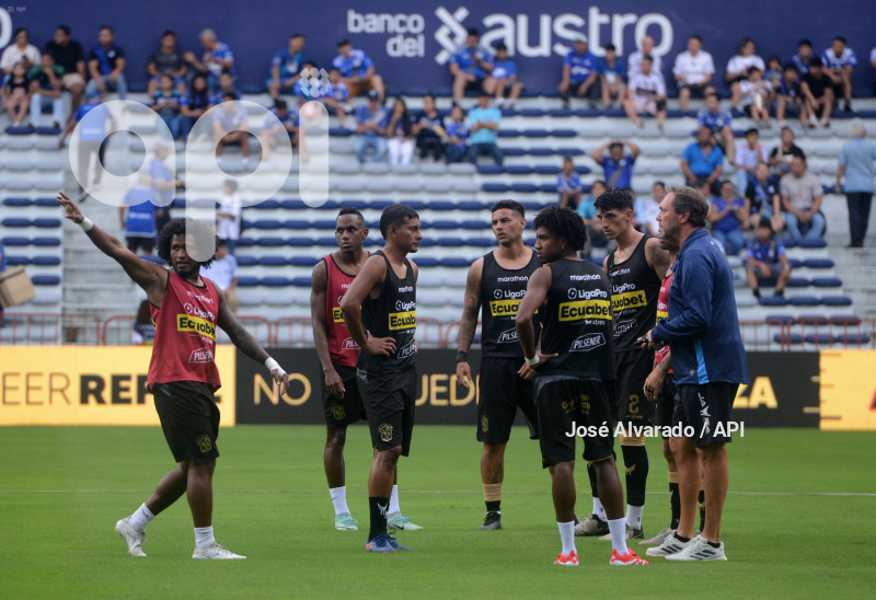 FBL-LIGAPRO-EMELEC-MANTA