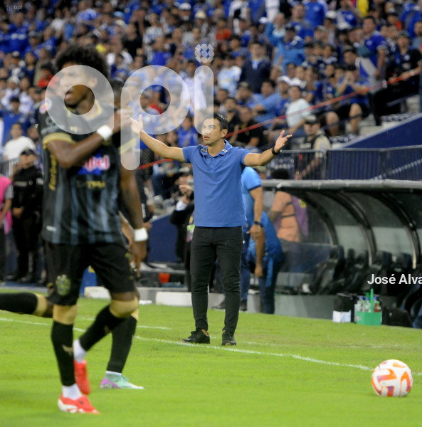 FBL-LIGAPRO-EMELEC-MANTA