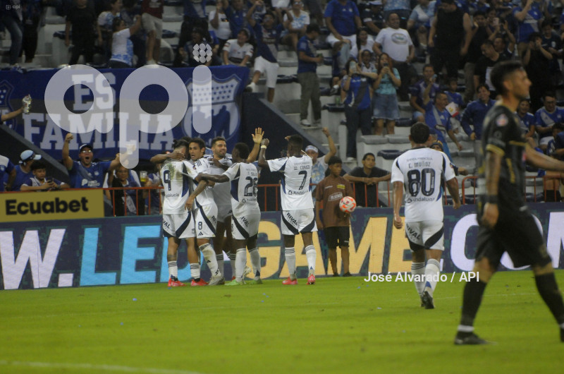 FBL-LIGAPRO-EMELEC-MANTA