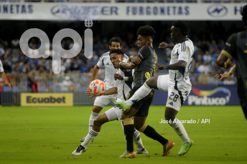 FBL-LIGAPRO-EMELEC-MANTA