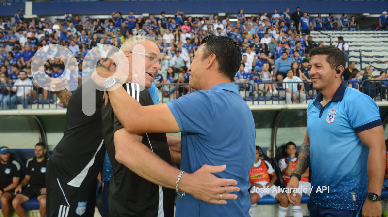 FBL-LIGAPRO-EMELEC-MANTA