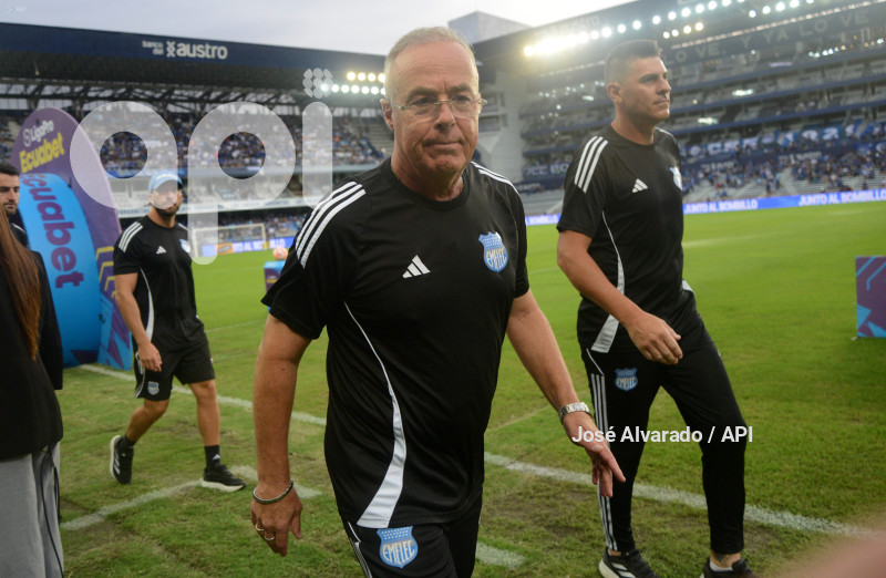 FBL-LIGAPRO-EMELEC-MANTA