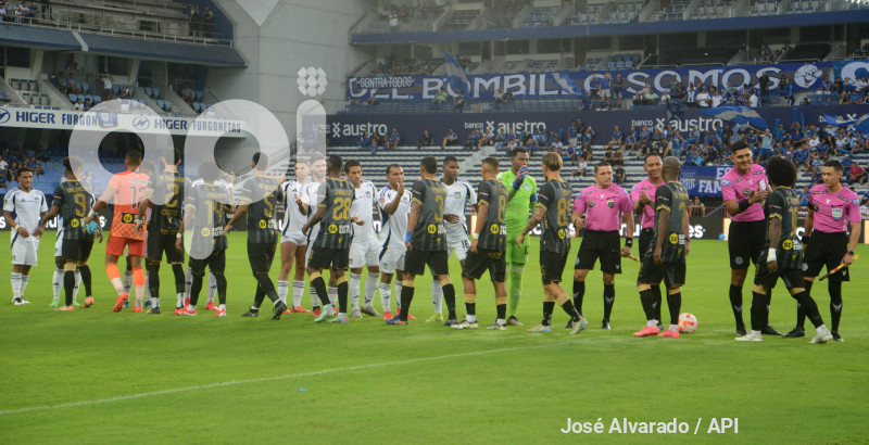 FBL-LIGAPRO-EMELEC-MANTA