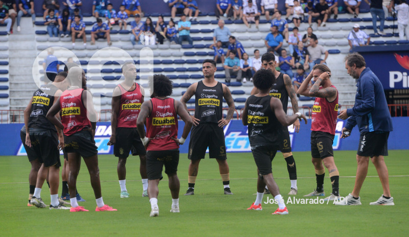 FBL-LIGAPRO-EMELEC-MANTA