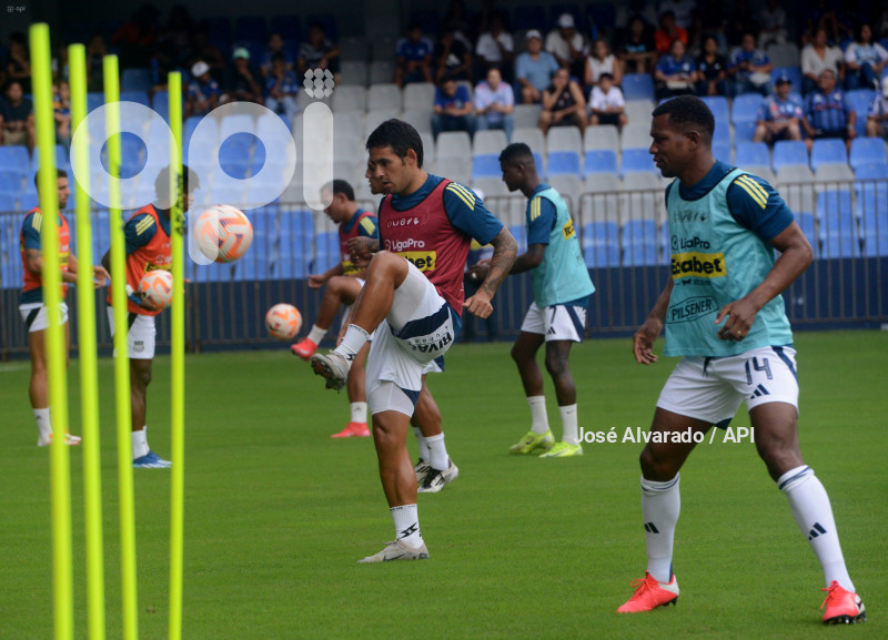 FBL-LIGAPRO-EMELEC-MANTA