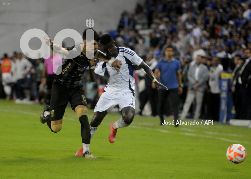 FBL-LIGAPRO-EMELEC-MANTA