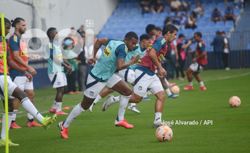 FBL-LIGAPRO-EMELEC-MANTA