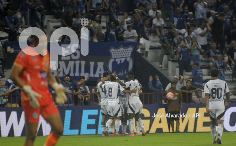 FBL-LIGAPRO-EMELEC-MANTA