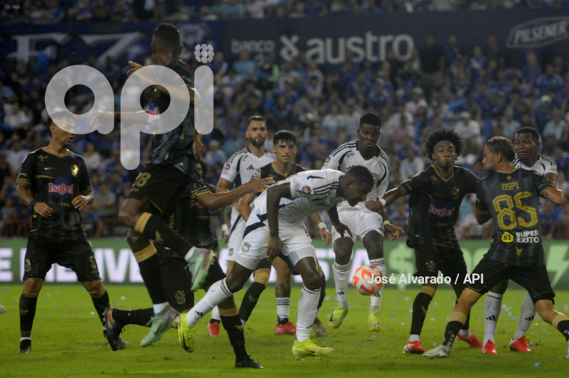 FBL-LIGAPRO-EMELEC-MANTA