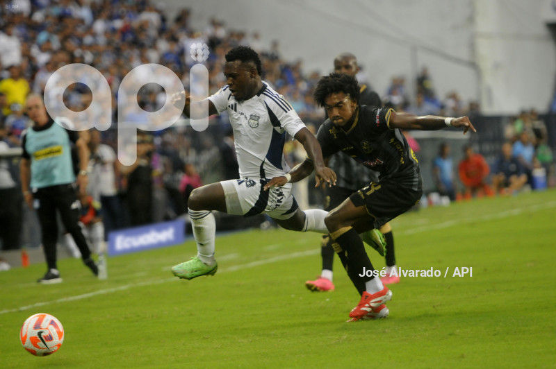 FBL-LIGAPRO-EMELEC-MANTA