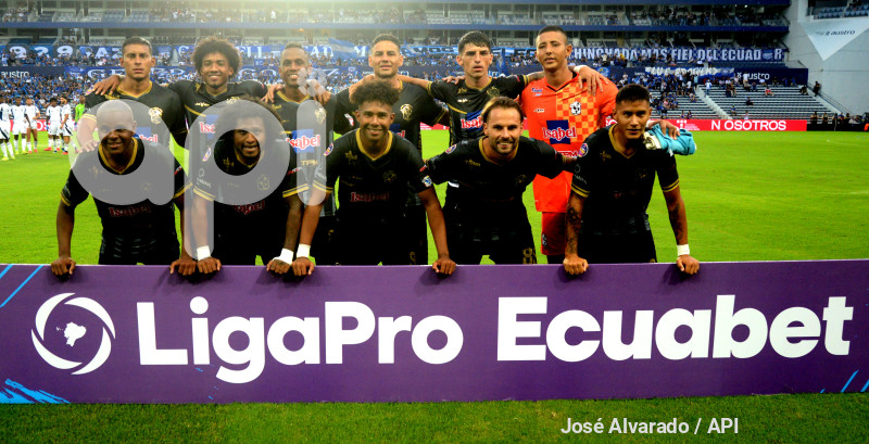 FBL-LIGAPRO-EMELEC-MANTA